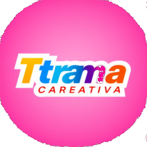 TramaCreativaTo logo