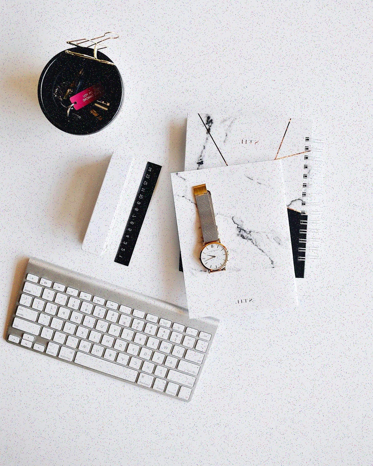 Diseñador en acción