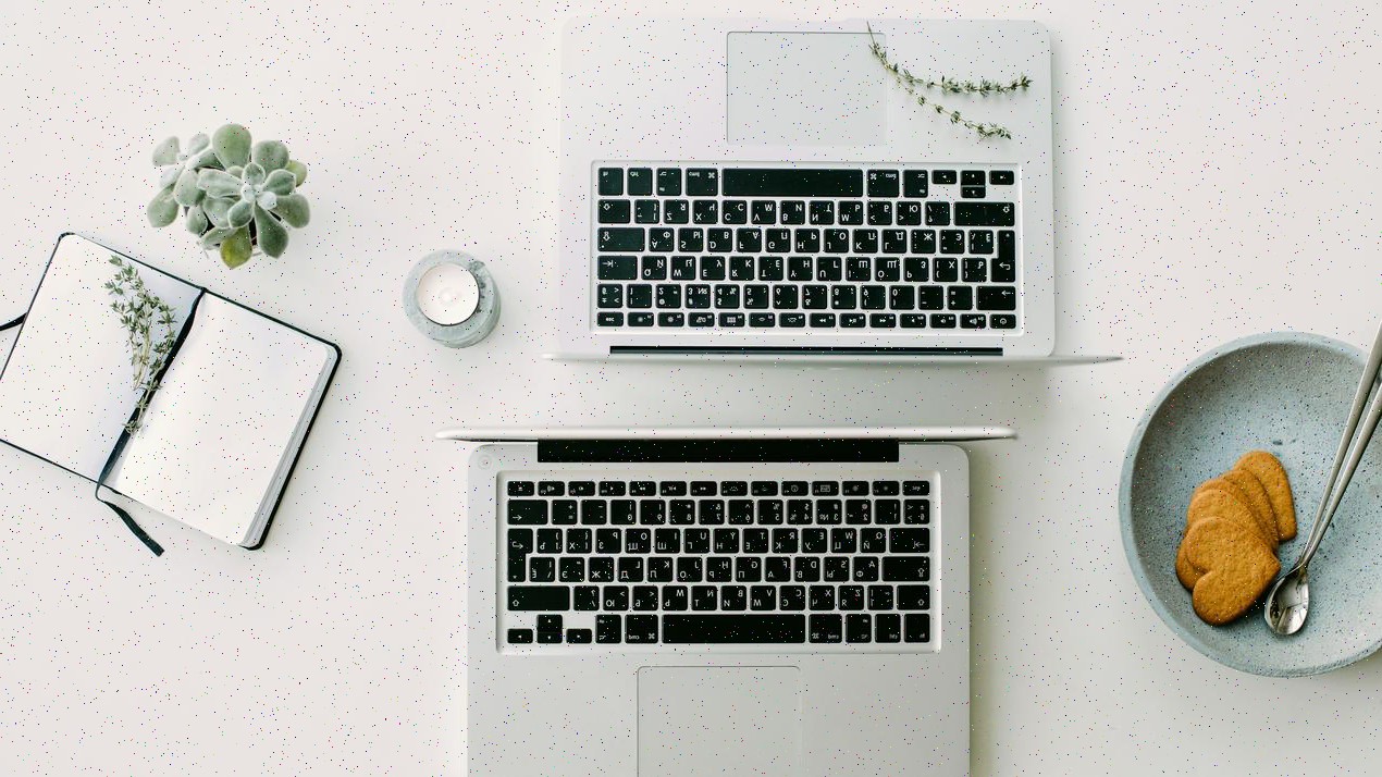 Proyecto tienda local