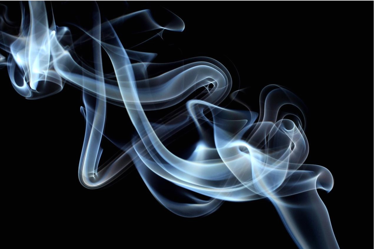 Hero web corporativa