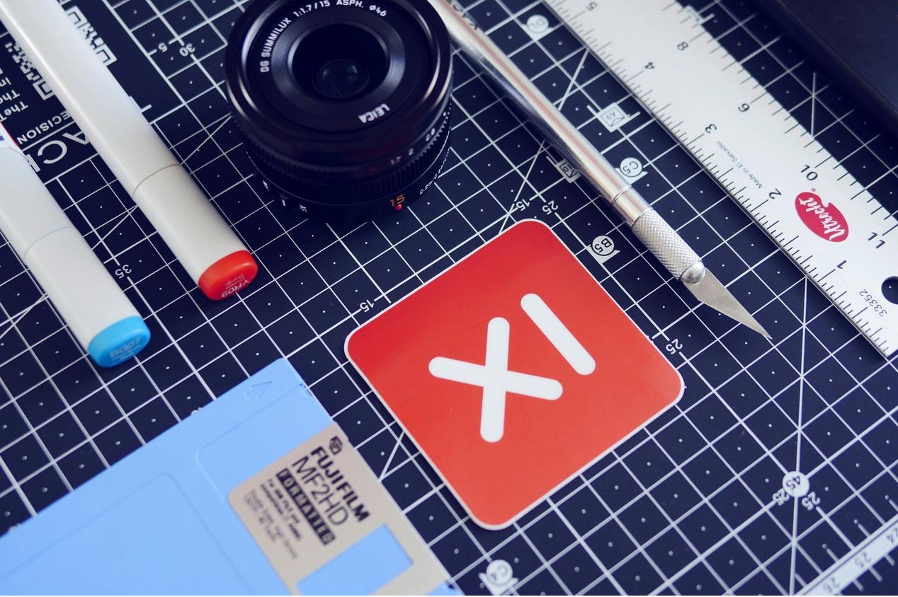 Proyecto packaging retail