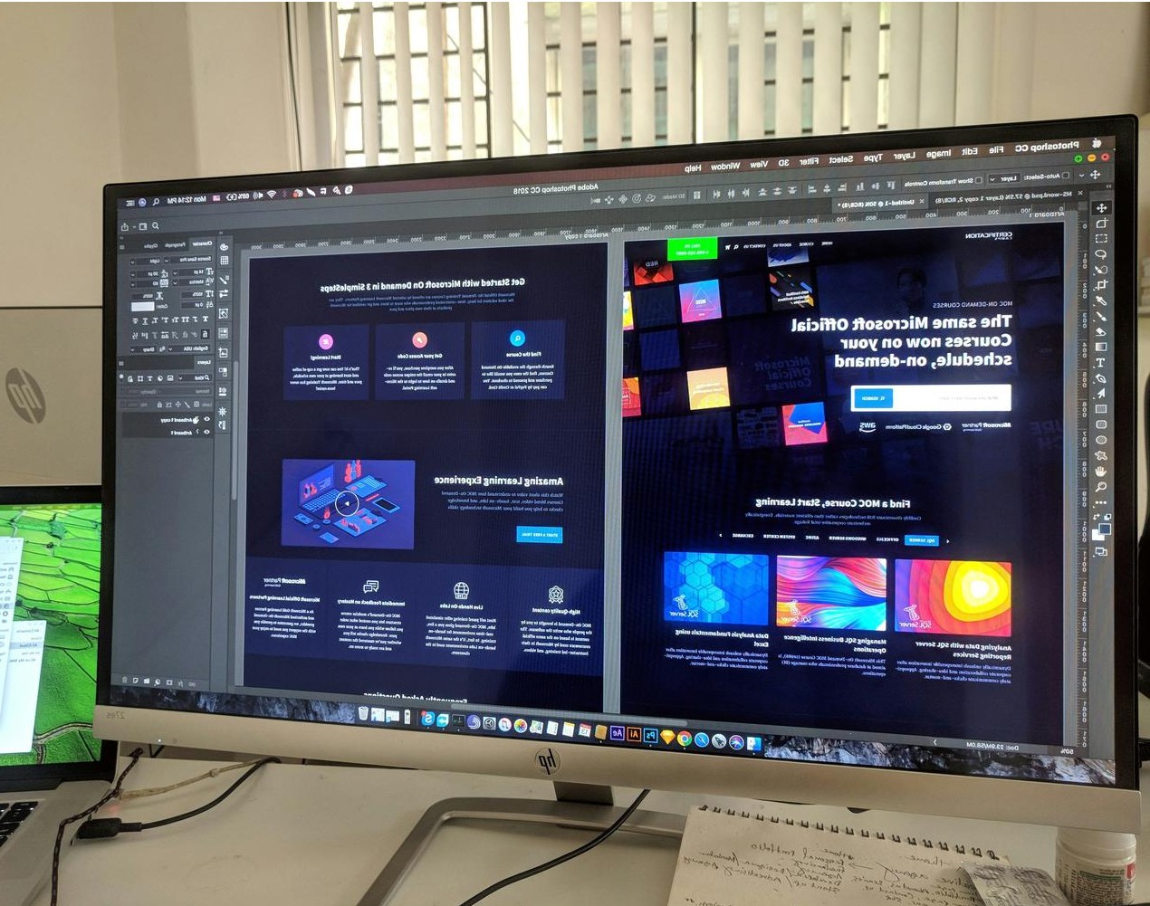 Portada guía marca startups