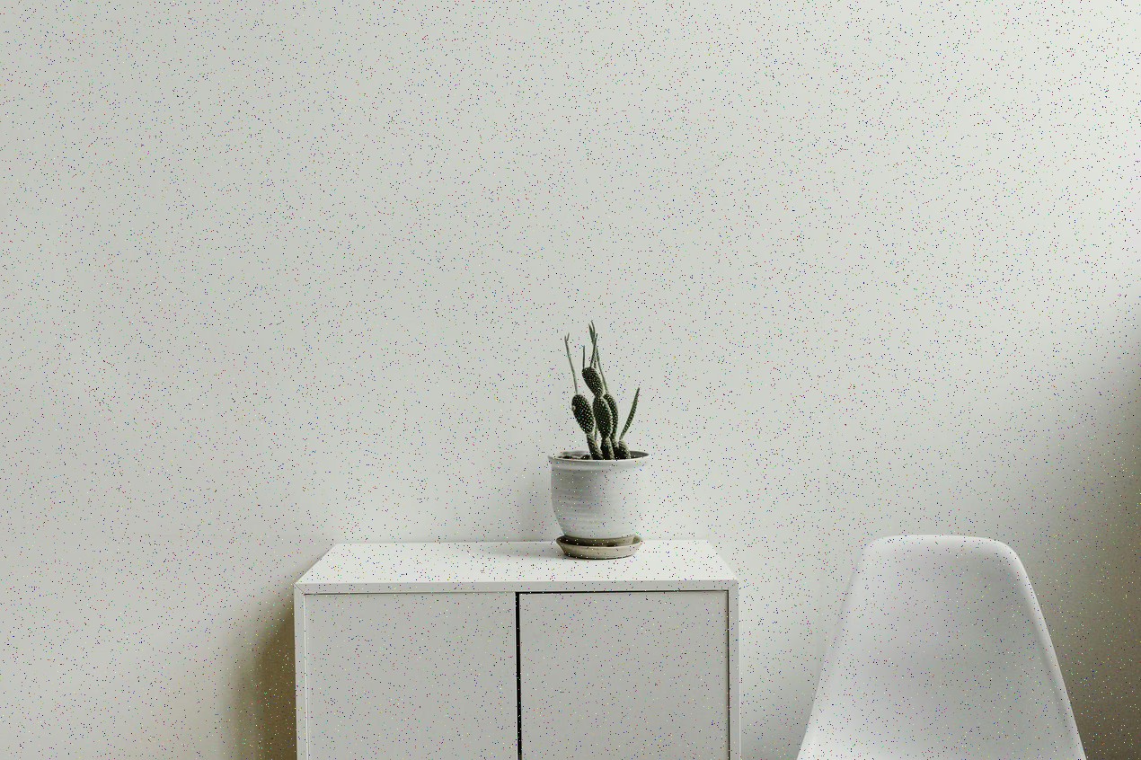 Ilustración de estrategia de marca