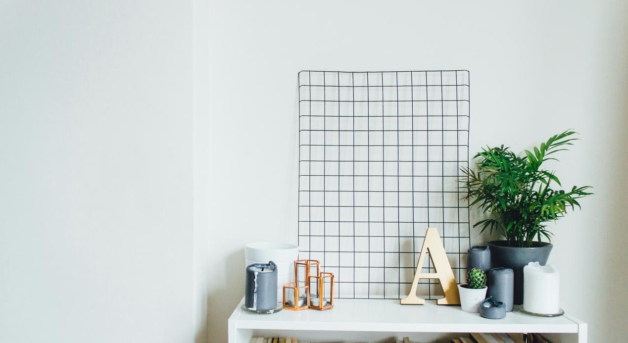 Tarjetas y paper goods