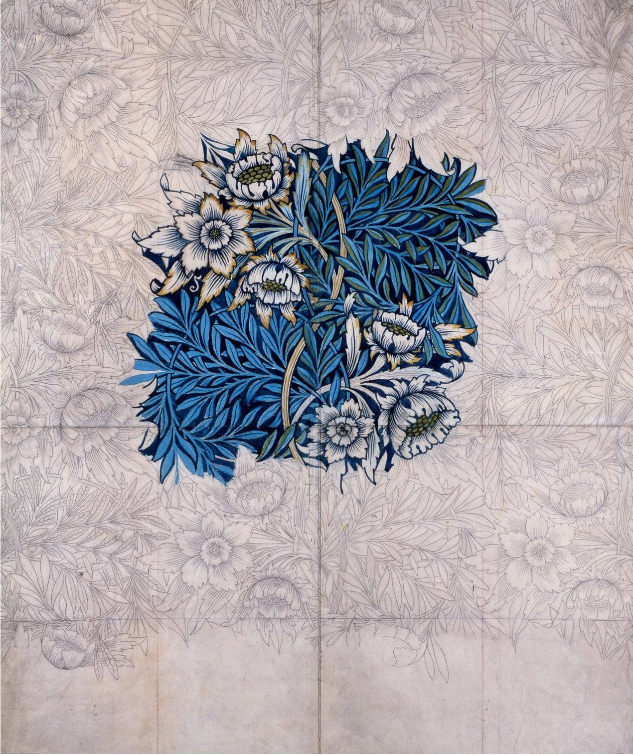 Packaging promocional