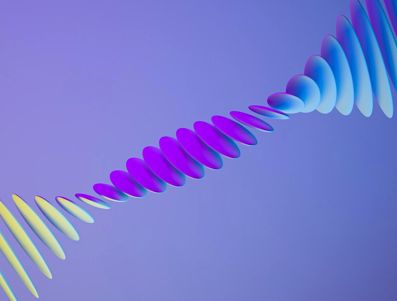 Proyecto B - folletos