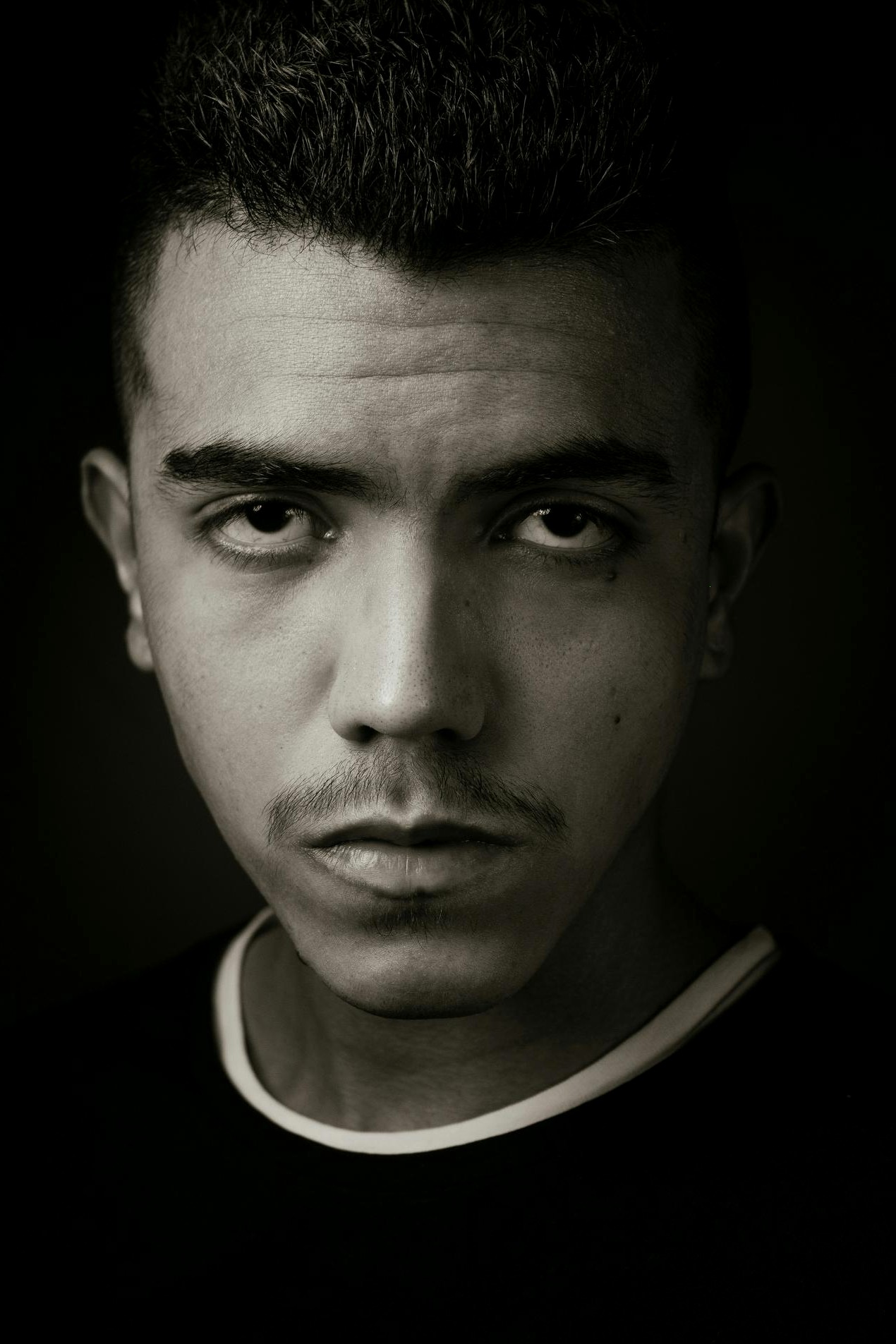 Equipo TramaCreativaTo