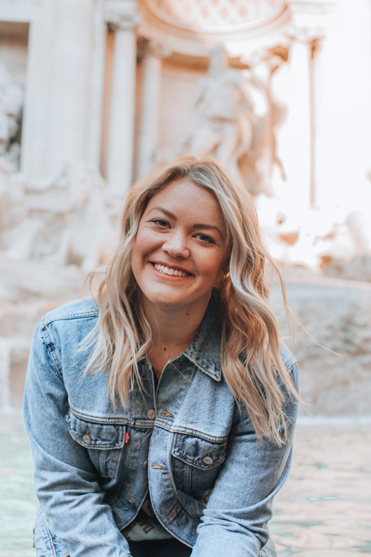 Equipo TramaCreativaTo