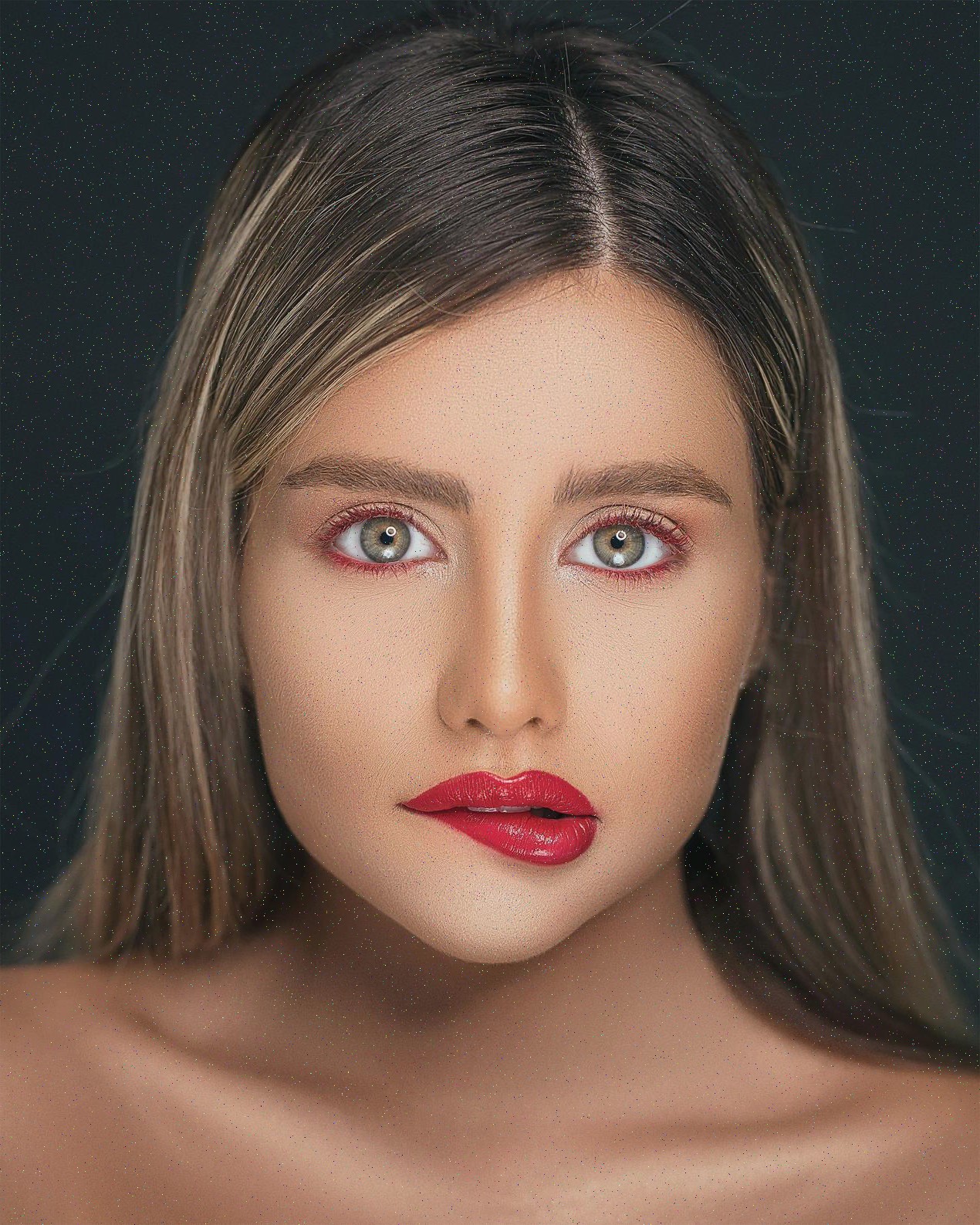 Equipo TramaCreativaTo