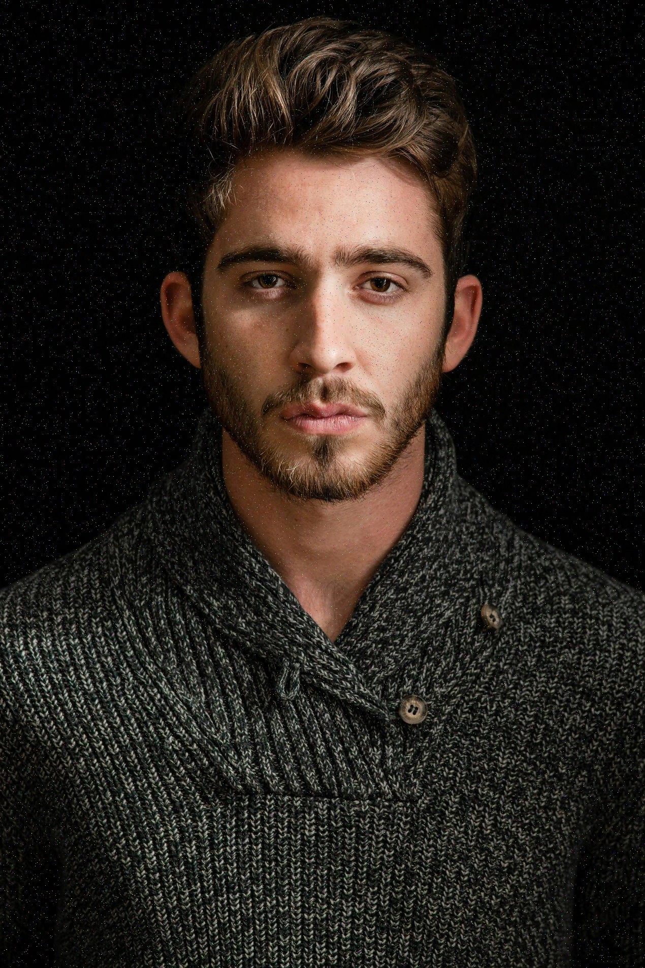 Equipo TramaCreativaTo — diseñador